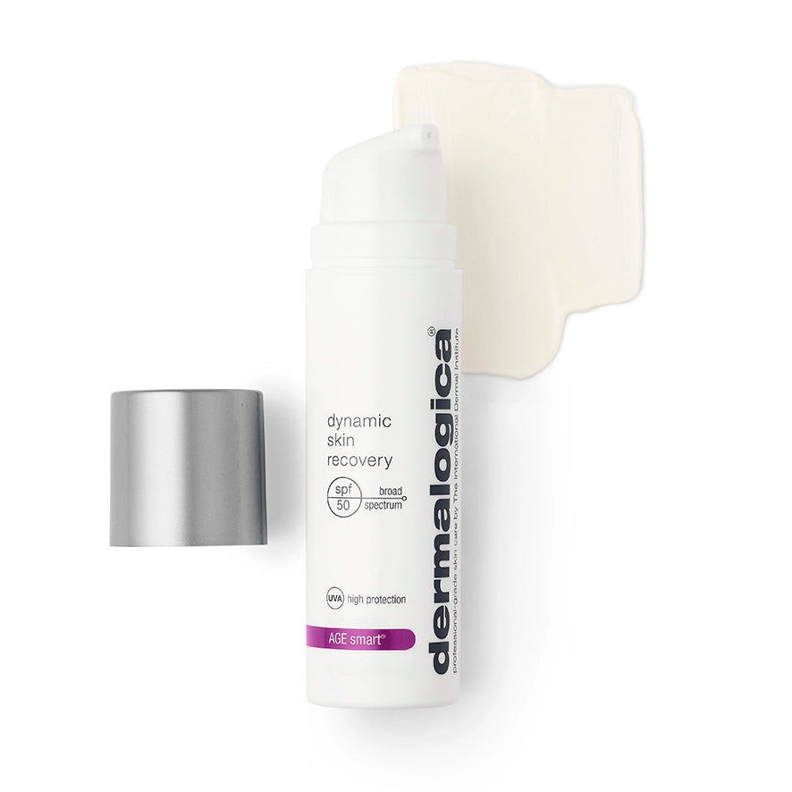 Dermalogica Dynamic Skin Recovery SPF50 12ml/50ml