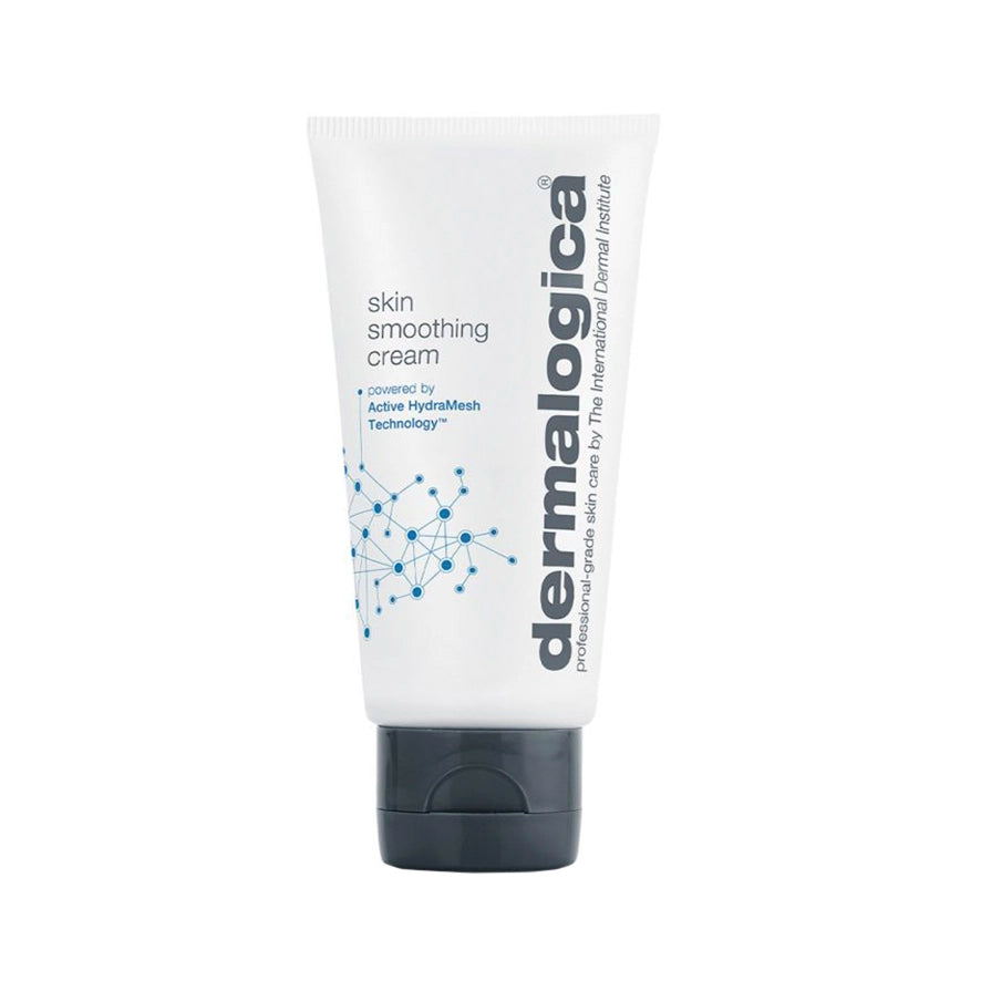 Dermalogica Skin Smoothing Cream 15ml/50ml/100ml