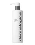 Dermalogica Special Cleansing Gel 250ml/500ml