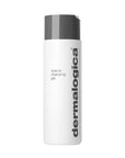 Dermalogica Special Cleansing Gel 250ml/500ml