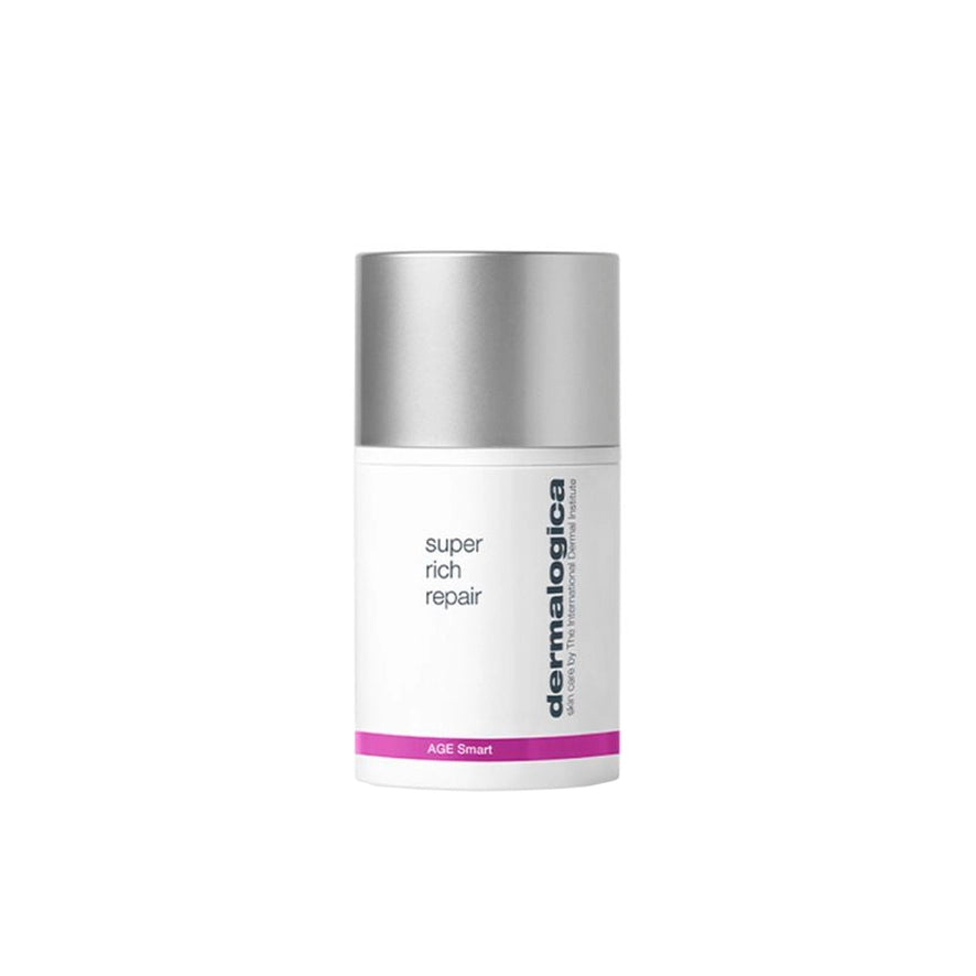 Dermalogica Super Rich Repair 50ml/100ml