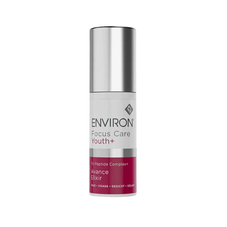 Environ Tri-Peptide Advance Elixir 30ml