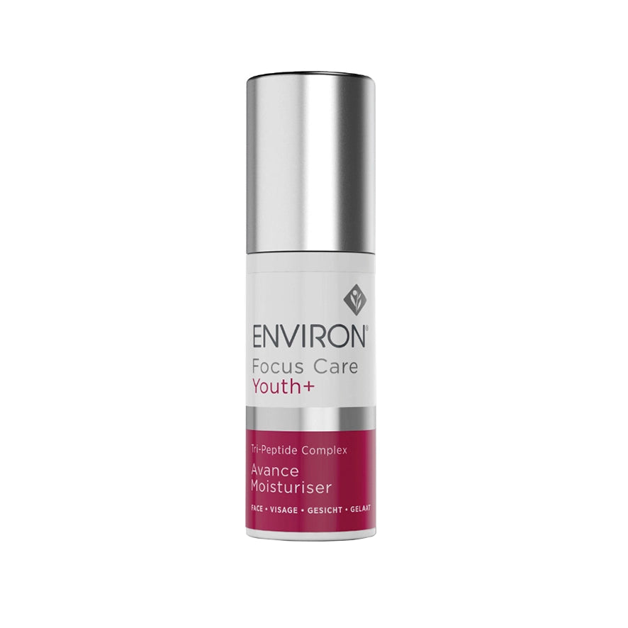 Environ Tri-Peptide Complex Advance Moisturiser