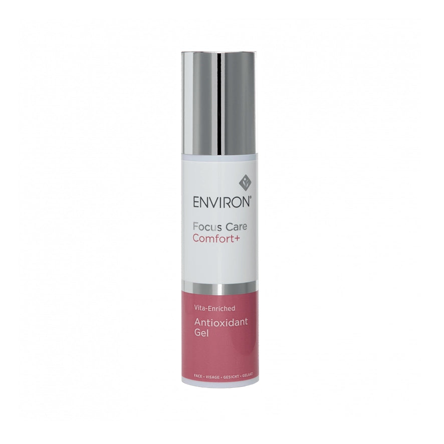 Environ Vita-Enriched Antioxidant Gel 50ml