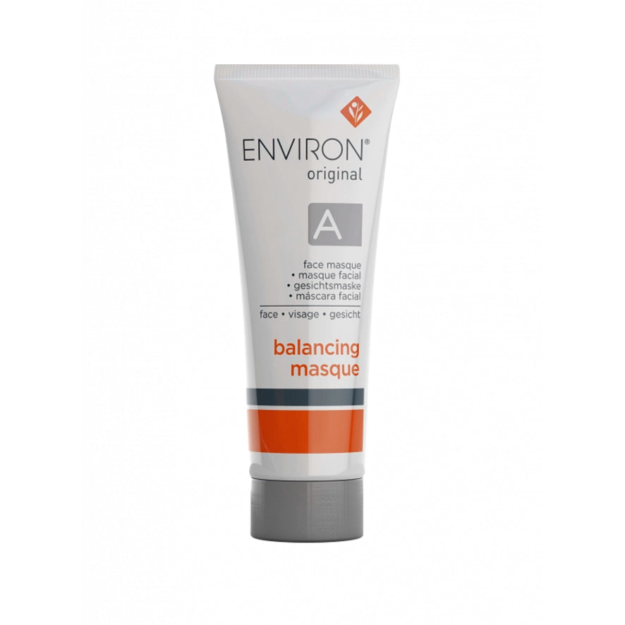 Environ Balancing Masque 50ml