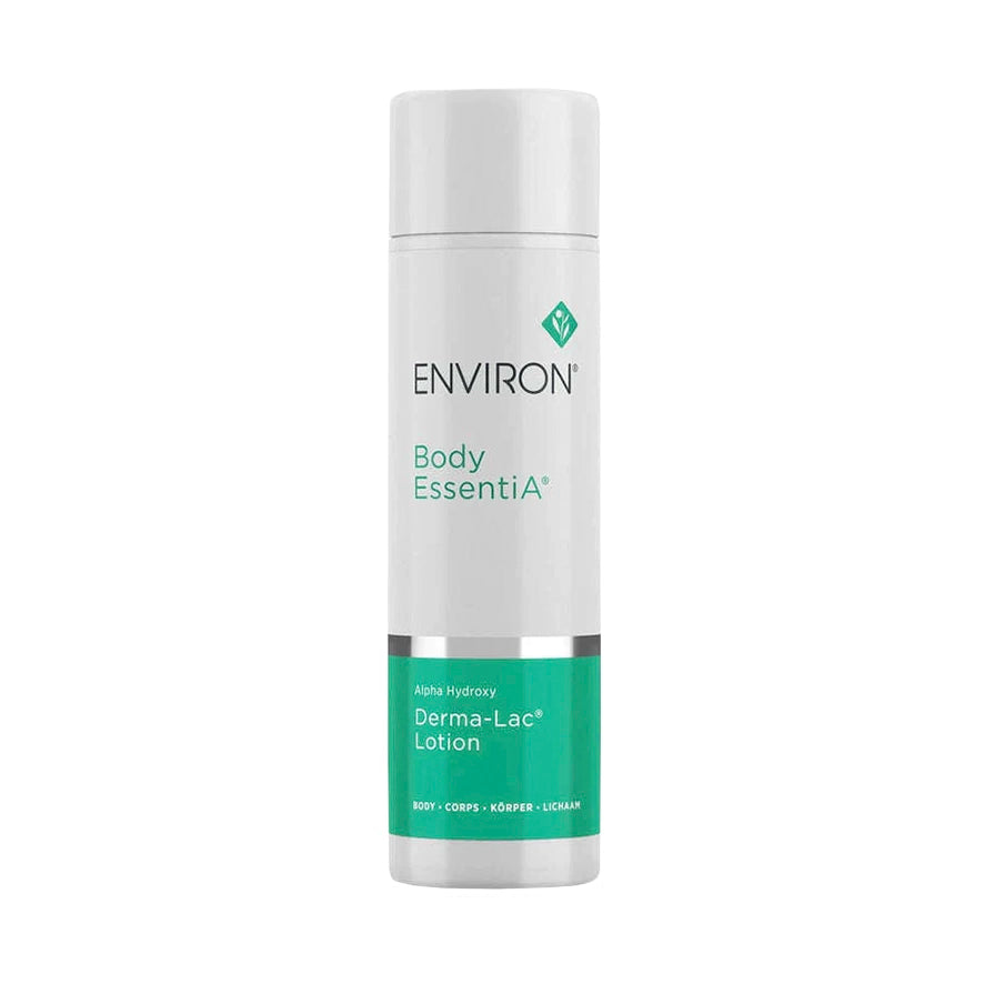 Environ Body Essentia Alpha Hydroxy Derma-Lac 200ml