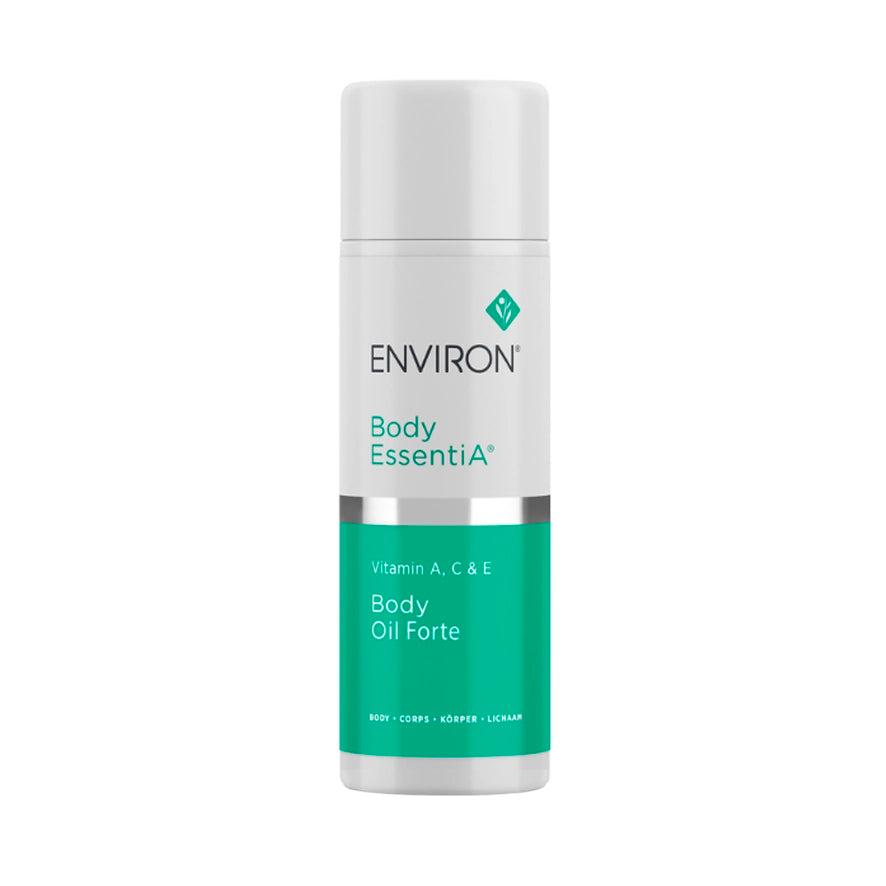 Environ Body Essentia Vitamin A,C,E Body Oil Forte 100ml