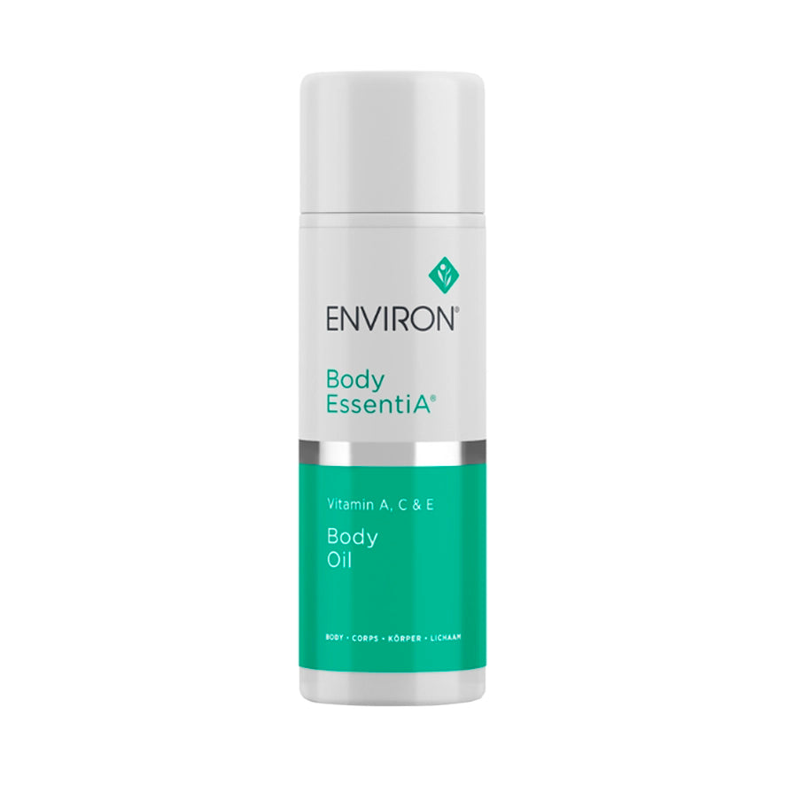 Environ Body Essentia Vitamin A, C, E Body Oil 100ml