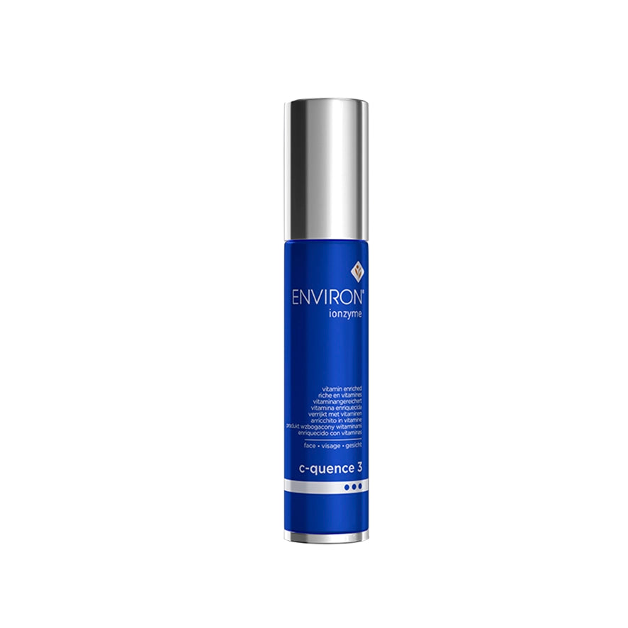 Environ C-QUENCE 3 - 35ml