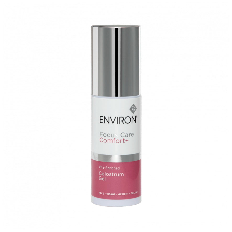 Environ Vita Enriched Colostrum Gel 30ml