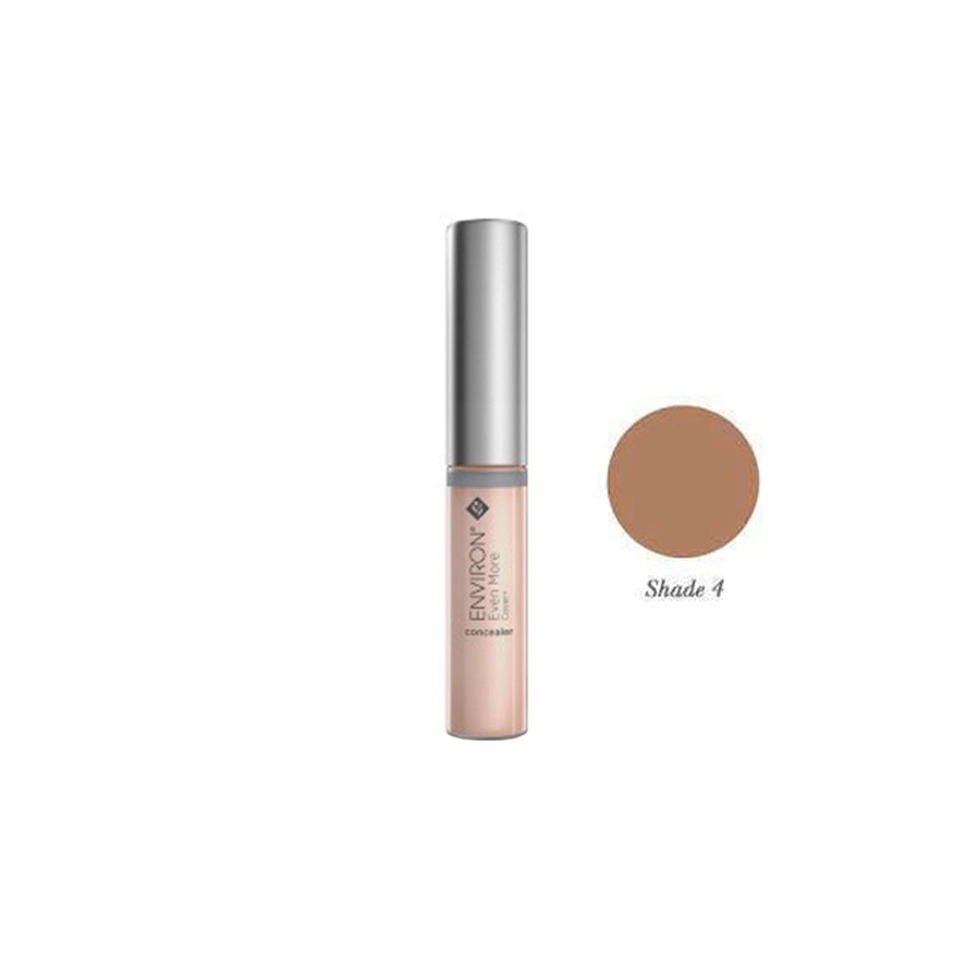 Environ Cover+ Concealer 4 - 4,5ml
