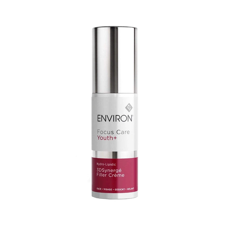 Environ 3D Synergé Filler Créme 30ml