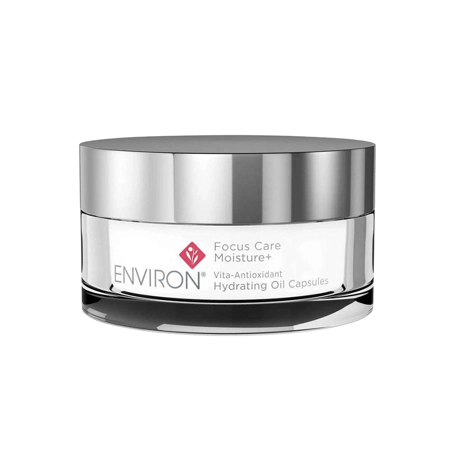 Environ Vita Antioxidant Hydrating Oil Capsules 30&#39;s