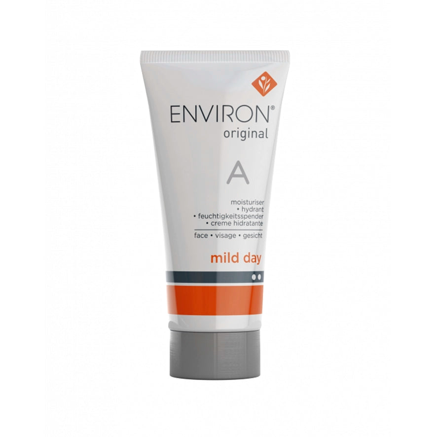 Environ Mild Day Cream 60ml