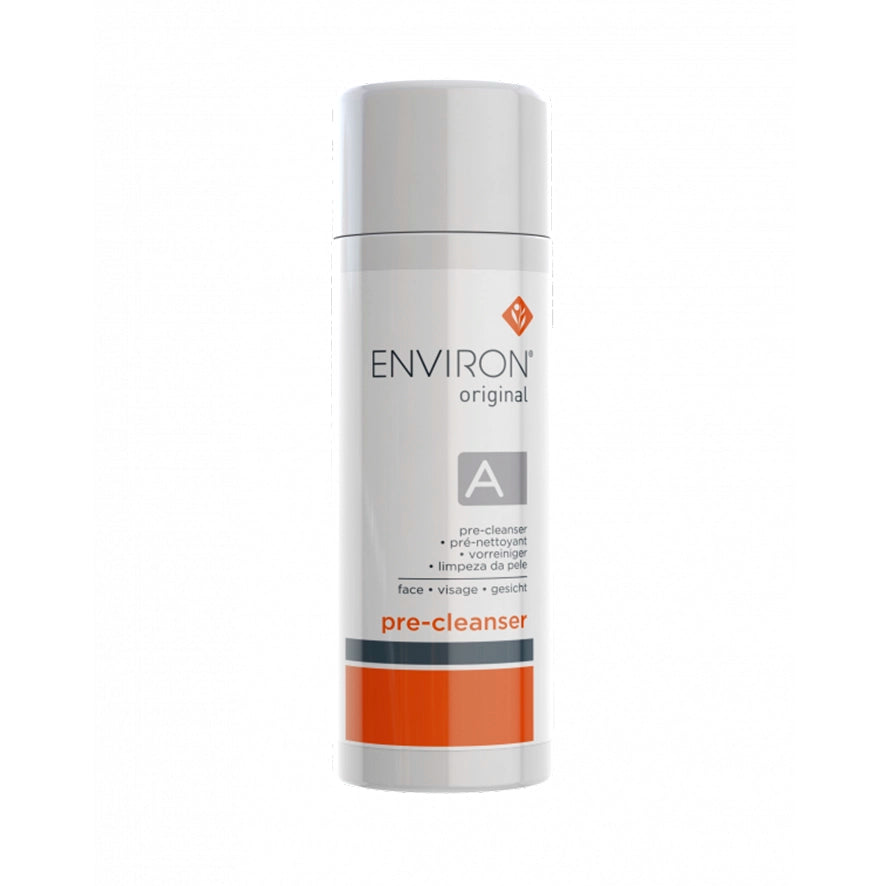 Environ Pre-Cleanser 100ml