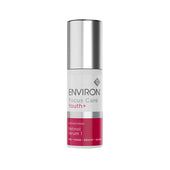 Concentrated Retinol Serum