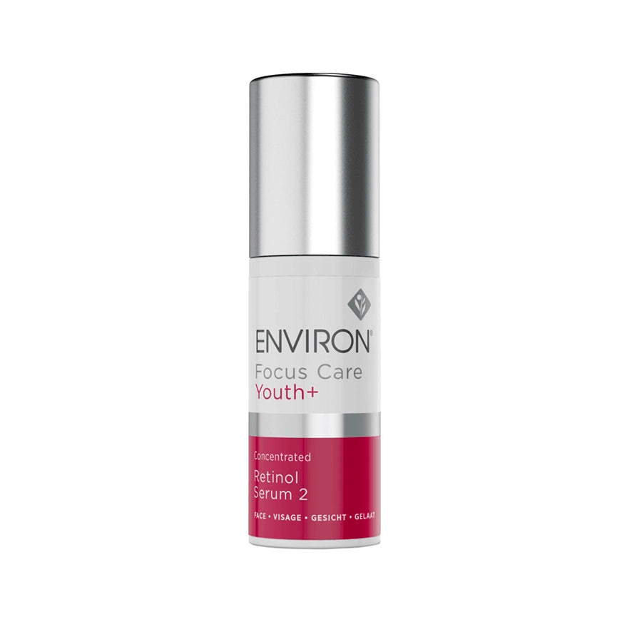 Environ Concentrated Retinol Serum 2 - 30ml