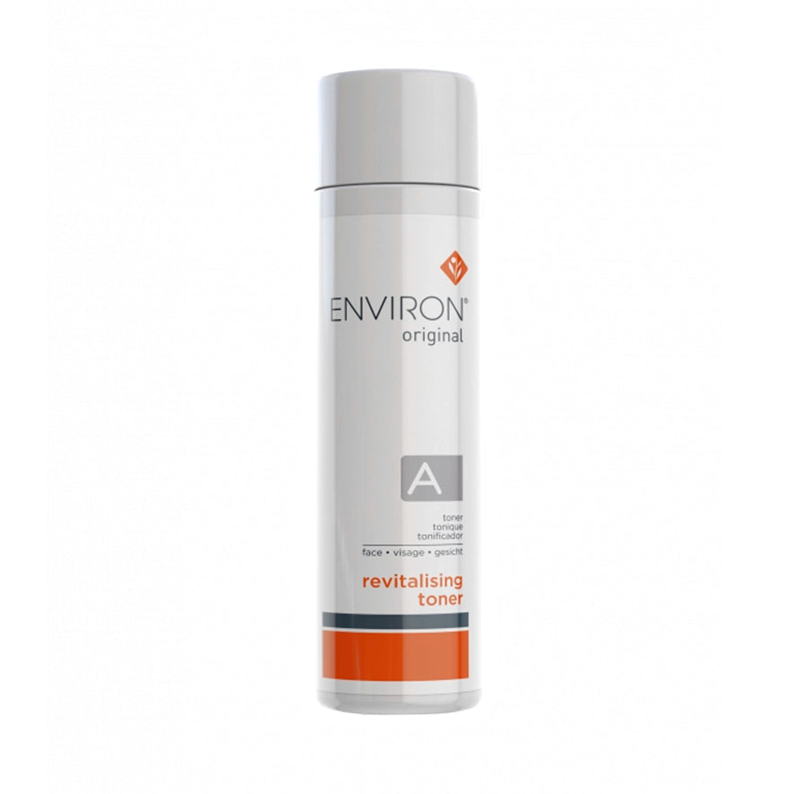 Environ Revitalising Toner 100ml
