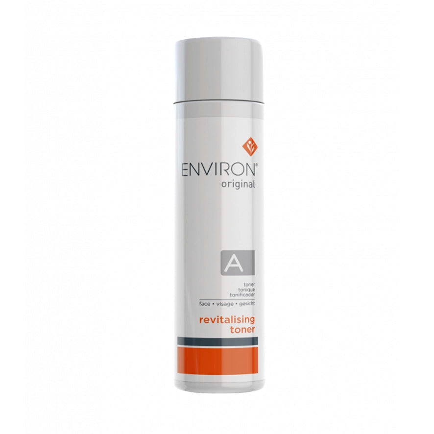 Environ Revitalising Toner 100ml/200ml