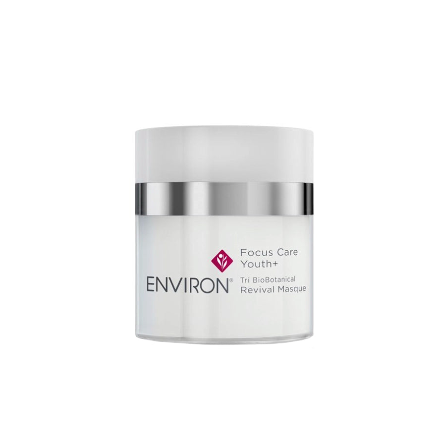 Environ Bio-Botanical Revival Masque 50ml