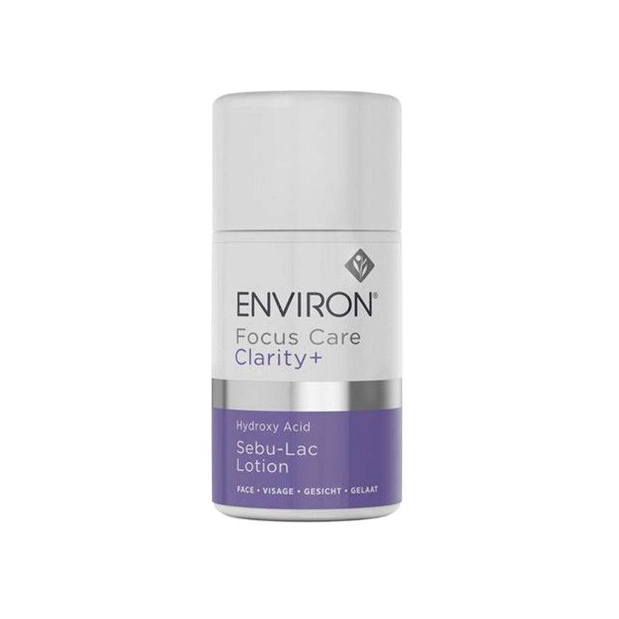 Environ Hydroxy-Acid Sebu-Lac Lotion 60ml