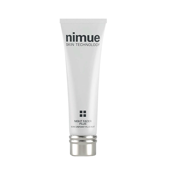 Nimue Night Fader Plus 50ml