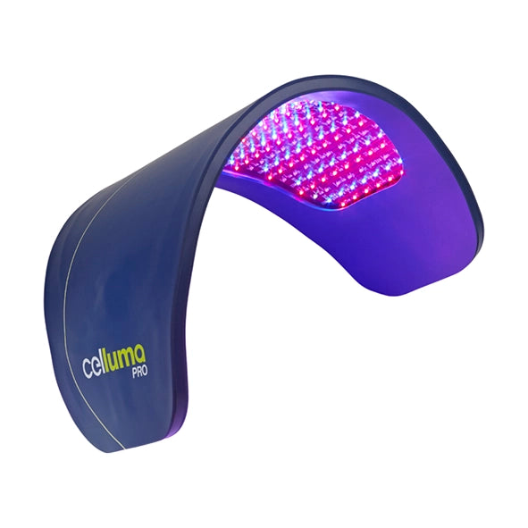 Celluma FACE LED Device