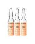 Dr. Grandel Beauty Flash Ampoules + LED Phototherapy Upgrade