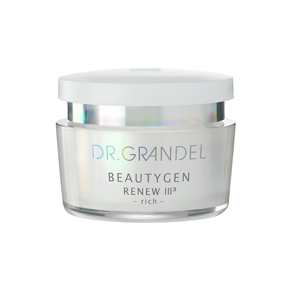 Dr. Grandel Beautygen Renew III - 50ml