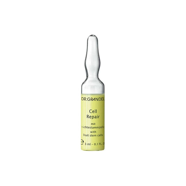 Dr. Grandel Cell Repair Ampoules