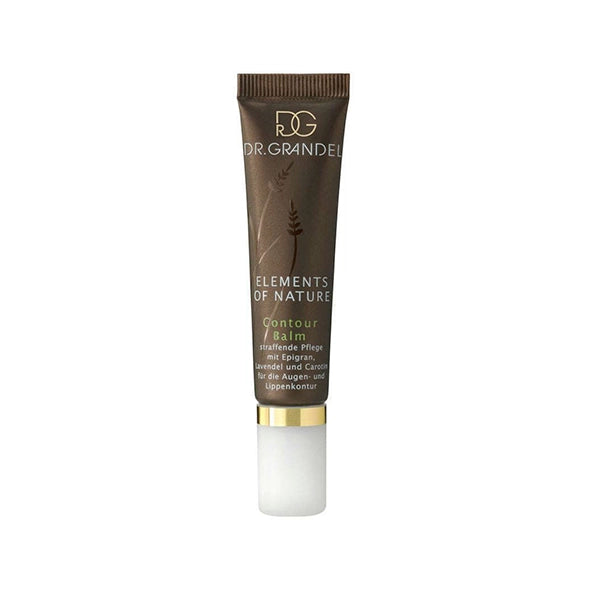 Dr. Grandel Elements of Nature Contour Balm 15ml