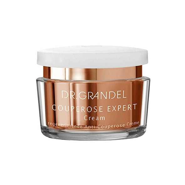 Dr. Grandel Couperose Expert Cream 50ml