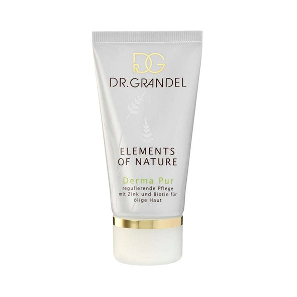 Dr Grandel Elements of Nature Derma Pur 50ml