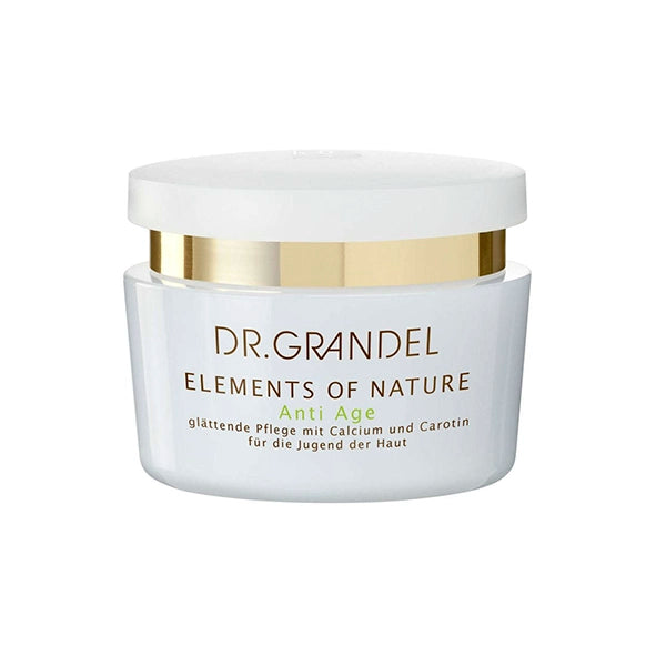 Dr. Grandel Elements of Nature Anti Age 50ml