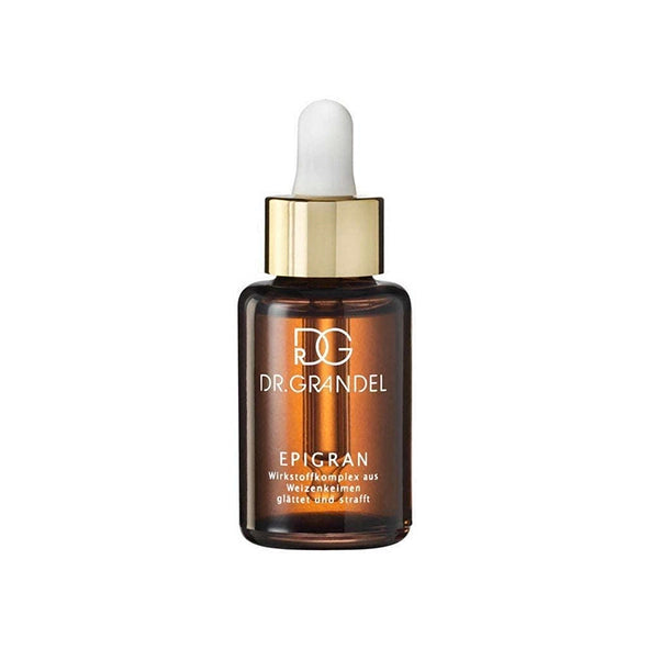 Dr. Grandel Elements of Nature Epigran 30ml