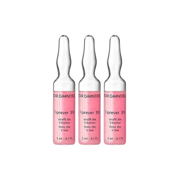 Skincare product