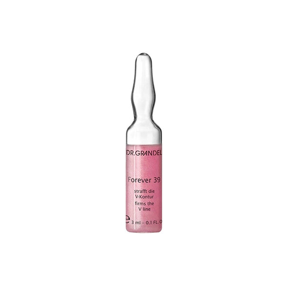 Dr. Grandel Forever 39 Ampoules