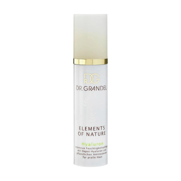 Dr. Grandel Elements of Nature Hyaluron 50ml