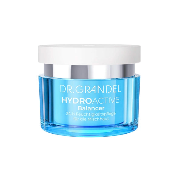 Dr. Grandel Hydro Active Balancer 50ml