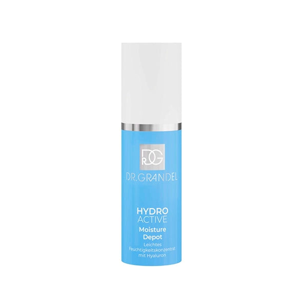 Dr Grandel Hydro Active Moisture Depot 30ML