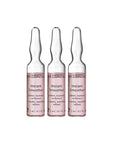Dr. Grandel Instant Smoother Ampoules
