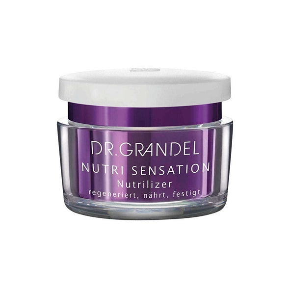 Dr. Grandel Nutri Sensation Nutrilizer 50ml