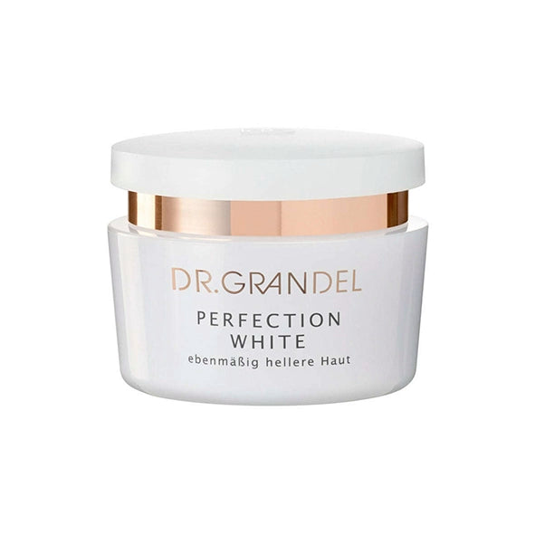 Dr. Grandel Perfection White 50ml