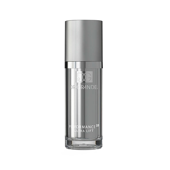 Dr. Grandel Performance 3D Ultra Lift 30ml