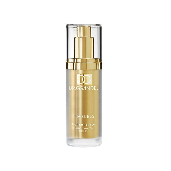 Dr. Grandel Timeless Concentrate 30ml