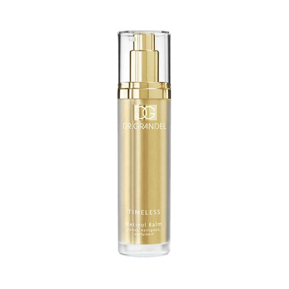 Dr. Grandel Timeless Retinol Balm 50ml