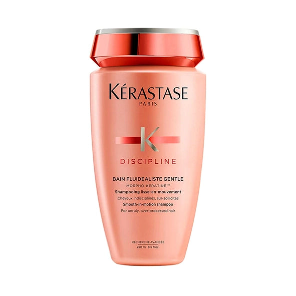 Kérastase Bain Fluidalist Sulfhate-Free Shampoo 250ml