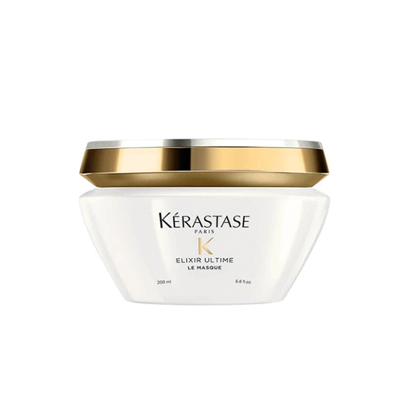 Kérastase Elixir Ultime Masque 200ml