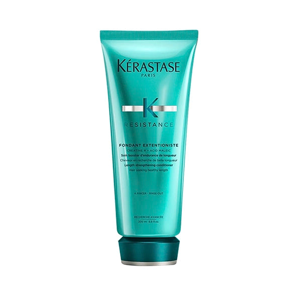 Kérastase Resistance Extensioniste Conditioner 200ml