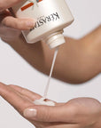 Kérastase Nutritive Bain Satin 1 Shampoo - 250ml